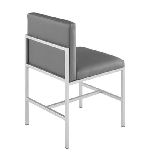 Chair 002