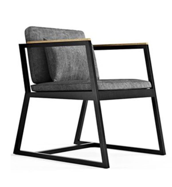Chair 057