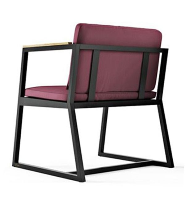 Chair 057 - Image 2