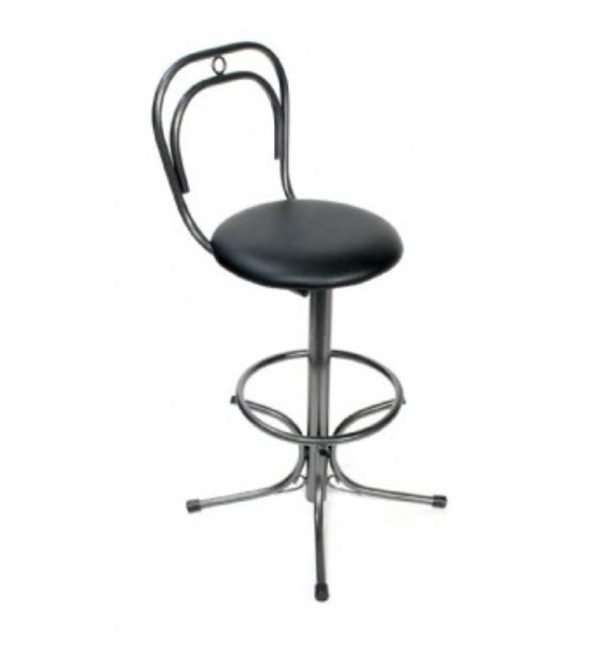 Chair 007