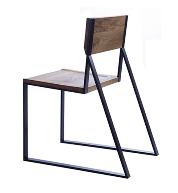 Industrial F012 - Image 2