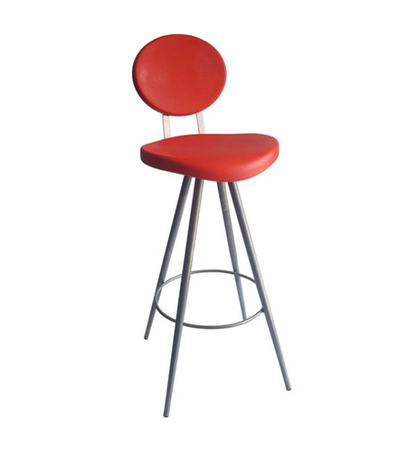 Modern bar chair 010