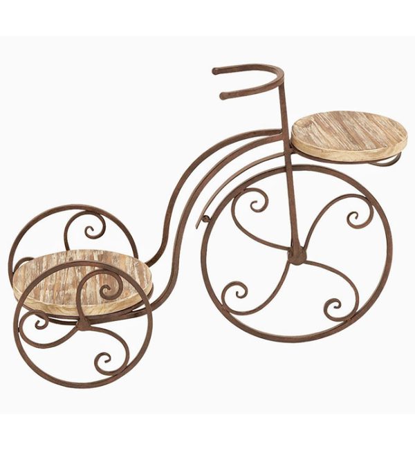 Plant Holder 002