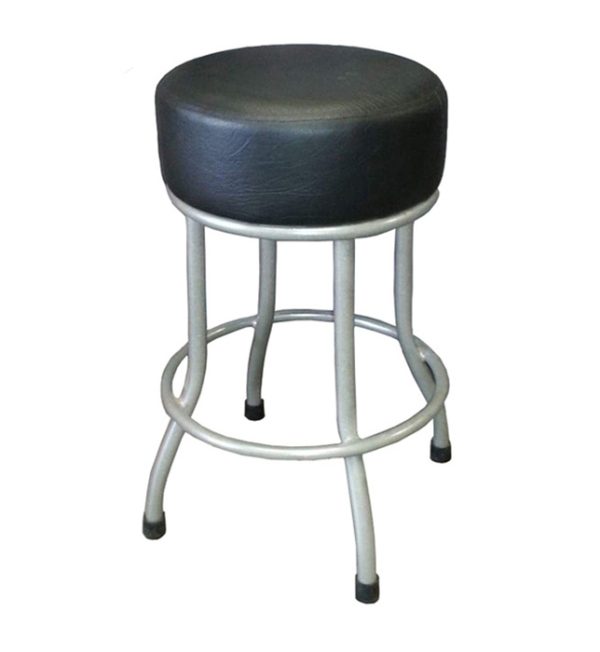Chair 011