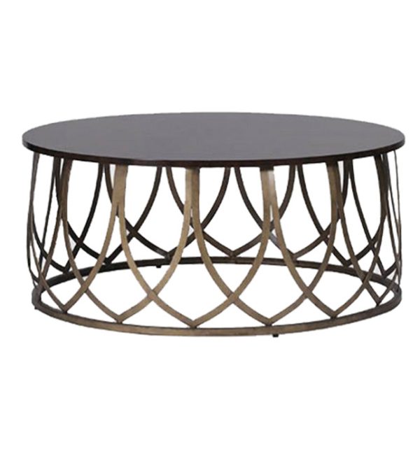 Table, coffee, side and console 006
