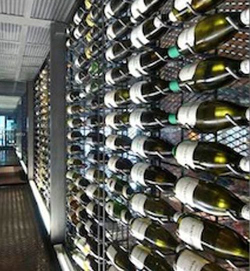 Wine Cellar 008