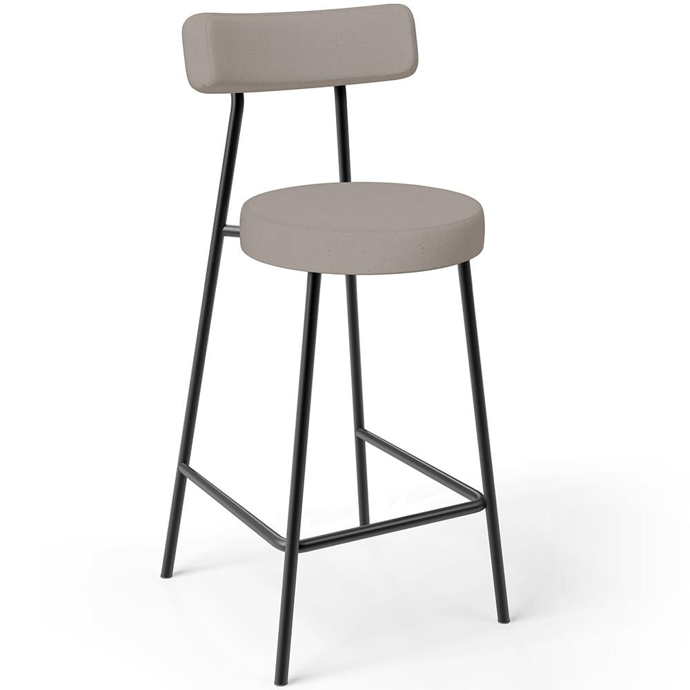 Bar chair 0066