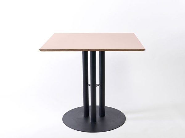 Table base 019