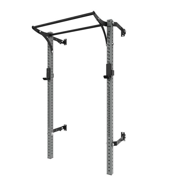 Gym Equipment 001
