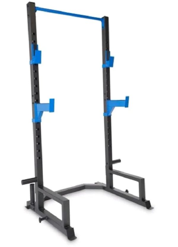 Free standing squat rack Fss001