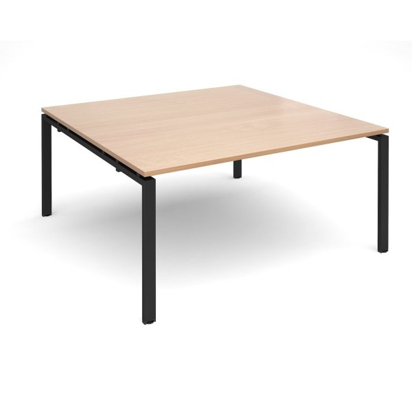 Boardroom table square bts5