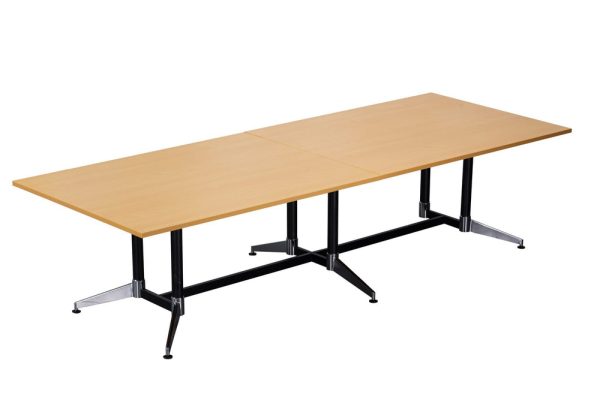 Boardroom table bt4
