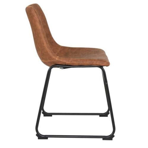 Restuarant /dining chair rc33