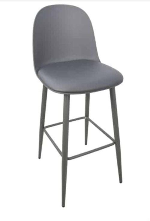 Bar chair imp001