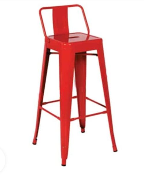 Tolix bar chair txb002