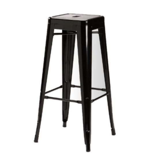 Barstools Tolix 001
