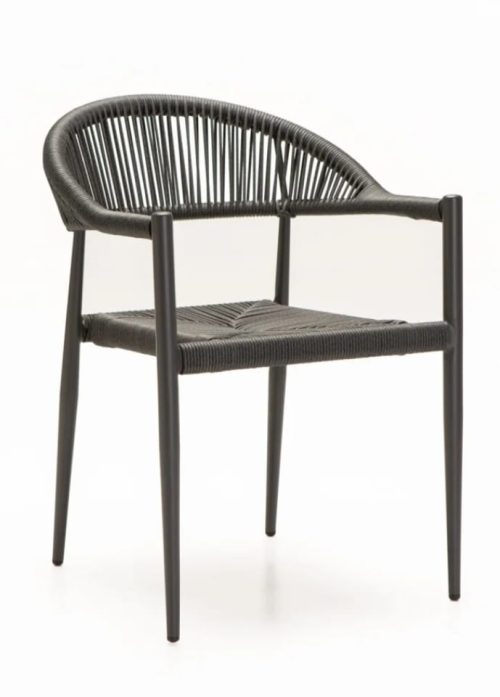 Dining /Restaurant chairs. imp002