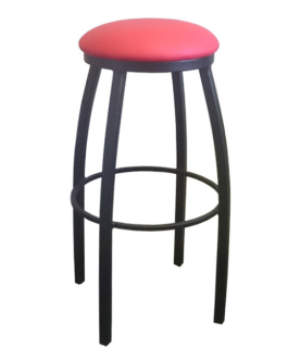 Chair 001