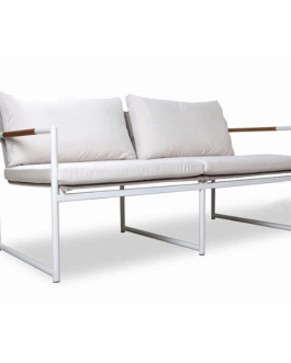 Sofa 001