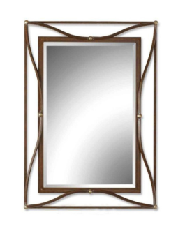 Mirror Art 001