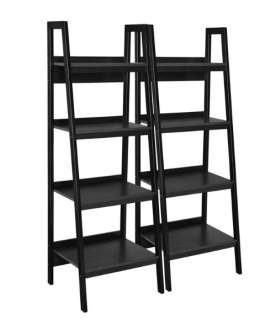 Rack & wall units 001