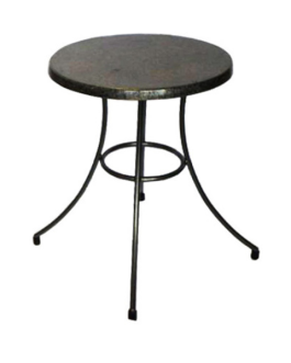 Table base 002