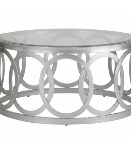 Table, coffee, side and console 001
