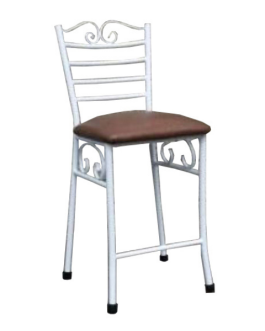 Chair 001