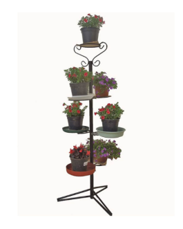 Plant Holder 019