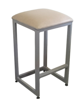 Chair 009