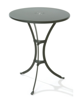 Table bases 010