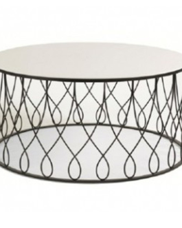 Table, coffee, side and console 010