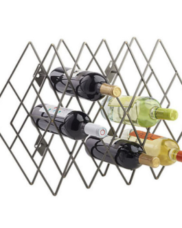 Bottle Racking 011