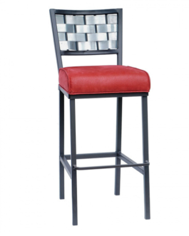 Designer Piece 010