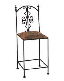 Chair 012