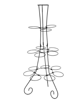 Plant Holder 017