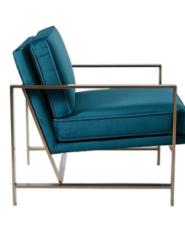 Sofa 010