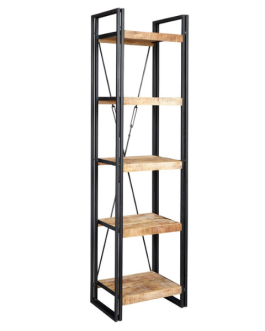 Rack & wall units 010