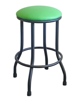 Chair 003