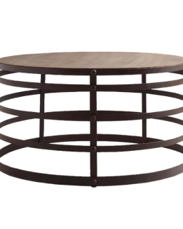 Table, coffee, side and console 011