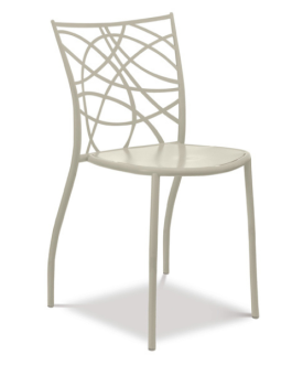 Designer Piece 011