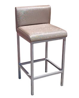 Chair 013