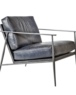 Sofa 011