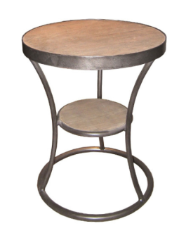 Table bases 011