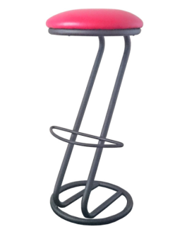 Chair 006
