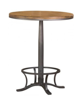 Table bases 012