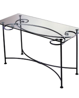 Table, coffee, side and console 012