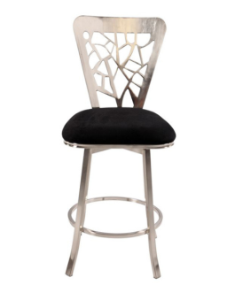 Designer Piece 012