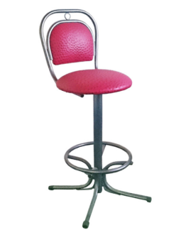 Chair 014