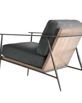 Sofa 012